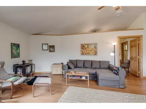 1629 Gold Run Rd, Boulder, CO 80302 photo 20