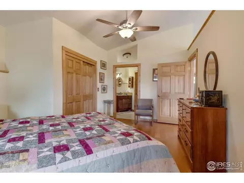 1629 Gold Run Rd, Boulder, CO 80302 photo 23