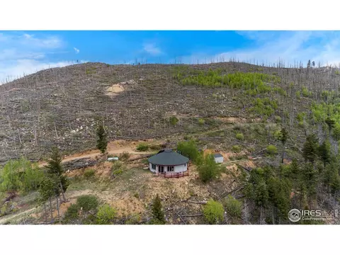 1629 Gold Run Rd, Boulder, CO 80302 photo 31