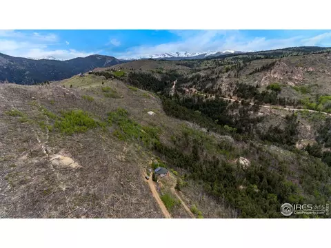 1629 Gold Run Rd, Boulder, CO 80302 photo 38