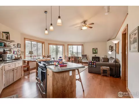 1629 Gold Run Rd, Boulder, CO 80302 photo 9