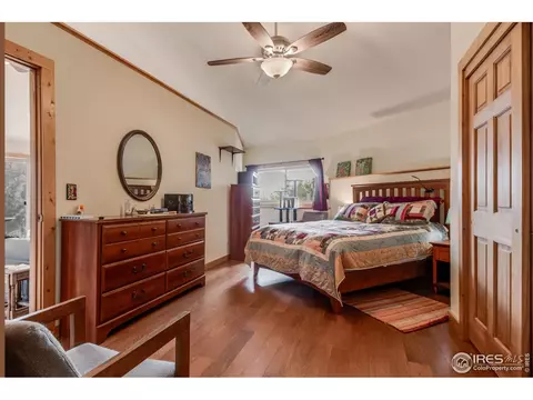 1629 Gold Run Rd, Boulder, CO 80302 photo 21