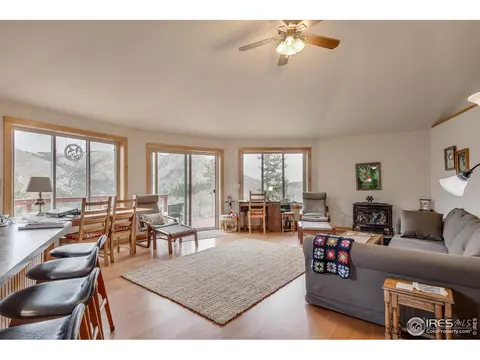 1629 Gold Run Rd, Boulder, CO 80302 photo 16