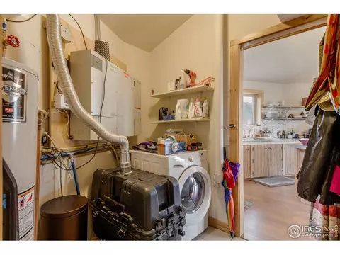 1629 Gold Run Rd, Boulder, CO 80302 photo 26