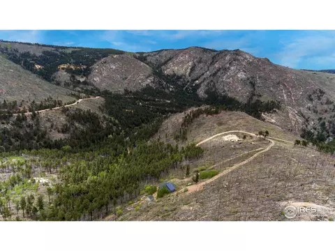 1629 Gold Run Rd, Boulder, CO 80302 photo 36