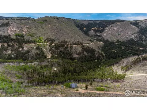 1629 Gold Run Rd, Boulder, CO 80302 photo 37