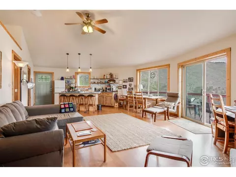 1629 Gold Run Rd, Boulder, CO 80302 photo 19
