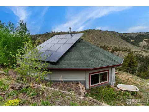1629 Gold Run Rd, Boulder, CO 80302 photo 27