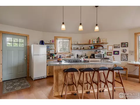 1629 Gold Run Rd, Boulder, CO 80302 photo 11