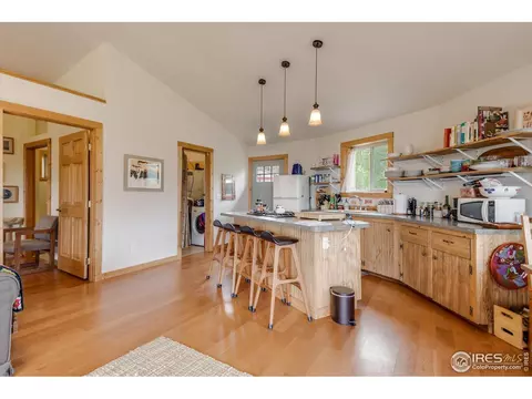 1629 Gold Run Rd, Boulder, CO 80302 photo 12