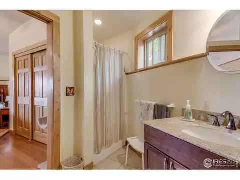 1629 Gold Run Rd, Boulder, CO 80302 photo 25