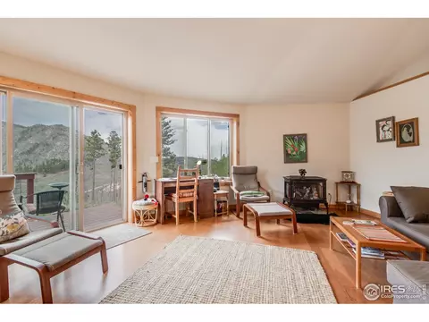 1629 Gold Run Rd, Boulder, CO 80302 photo 17