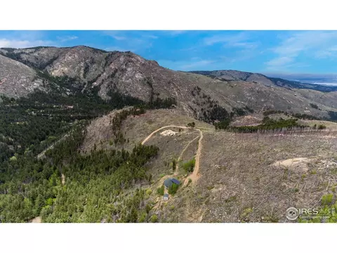 1629 Gold Run Rd, Boulder, CO 80302 photo 35