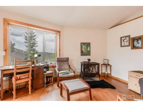 1629 Gold Run Rd, Boulder, CO 80302 photo 18