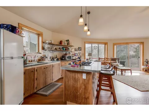 1629 Gold Run Rd, Boulder, CO 80302 photo 10