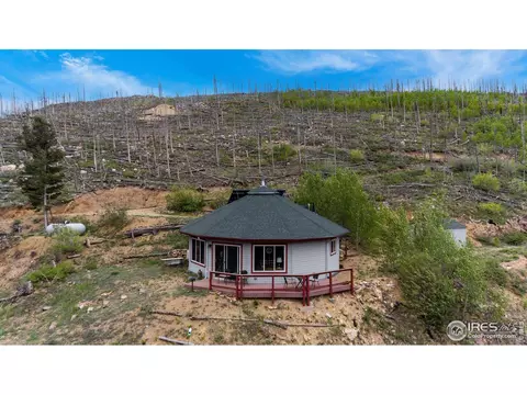1629 Gold Run Rd, Boulder, CO 80302 photo 28