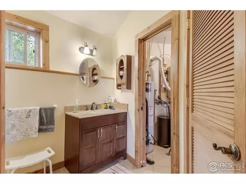1629 Gold Run Rd, Boulder, CO 80302 photo 24