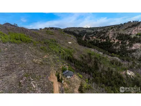 1629 Gold Run Rd, Boulder, CO 80302 photo 39
