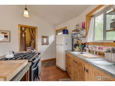 1629 Gold Run Rd, Boulder, CO 80302 photo 14