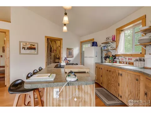1629 Gold Run Rd, Boulder, CO 80302 photo 13