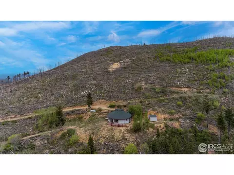 1629 Gold Run Rd, Boulder, CO 80302 photo 32