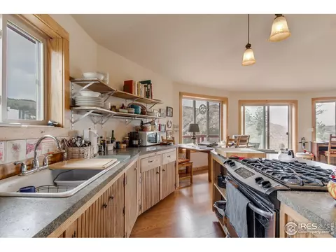 1629 Gold Run Rd, Boulder, CO 80302 photo 15