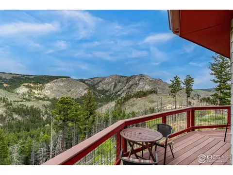 1629 Gold Run Rd, Boulder, CO 80302 photo 4