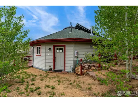 1629 Gold Run Rd, Boulder, CO 80302 photo 8