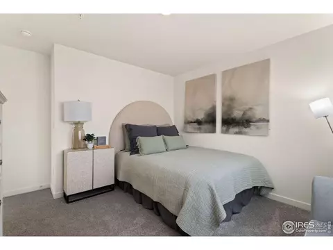 3752 Pinnacles Ct, Evans, CO 80620 photo 13