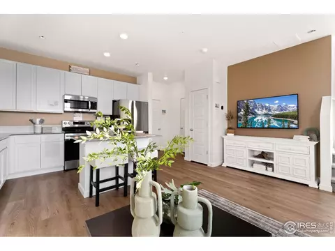 3752 Pinnacles Ct, Evans, CO 80620 photo 3