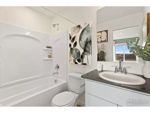 3752 Pinnacles Ct, Evans, CO 80620 photo 11