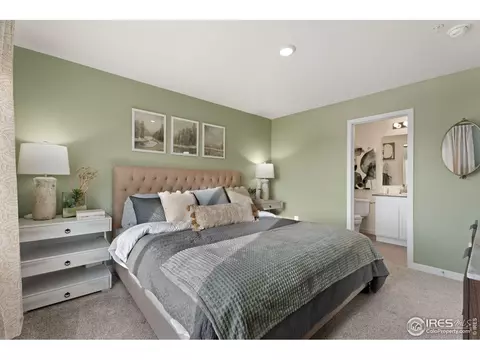 3752 Pinnacles Ct, Evans, CO 80620 photo 10