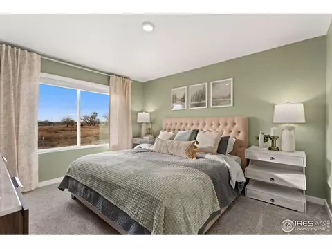 3752 Pinnacles Ct, Evans, CO 80620 photo 9