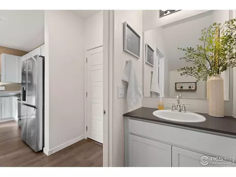 3752 Pinnacles Ct, Evans, CO 80620 photo 8