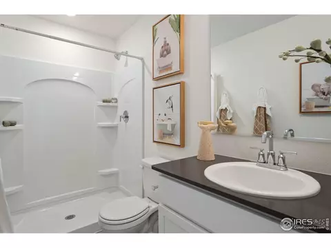 3752 Pinnacles Ct, Evans, CO 80620 photo 14