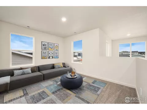 3732 Kenai St, Evans, CO 80620 photo 6