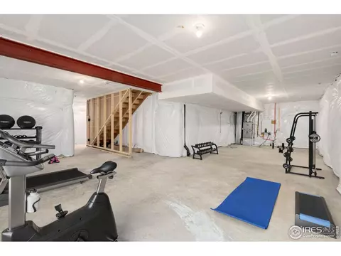 3732 Kenai St, Evans, CO 80620 photo 13