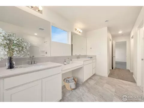 3732 Kenai St, Evans, CO 80620 photo 8