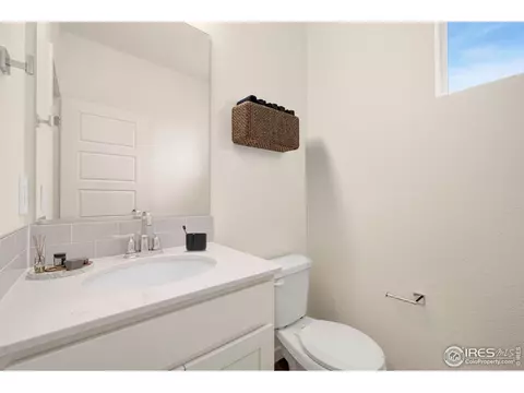 3732 Kenai St, Evans, CO 80620 photo 5