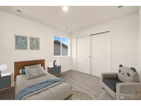 3732 Kenai St, Evans, CO 80620 photo 11