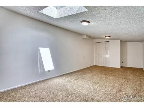 607 5th St, Frederick, CO 80530 photo 14