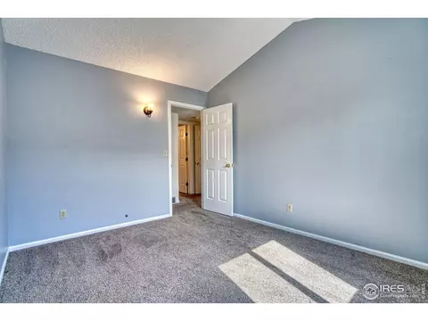 607 5th St, Frederick, CO 80530 photo 12