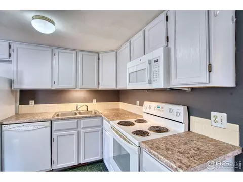 607 5th St, Frederick, CO 80530 photo 7