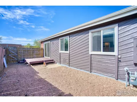 607 5th St, Frederick, CO 80530 photo 16