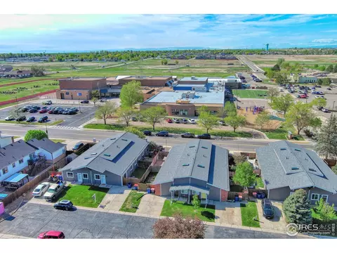 607 5th St, Frederick, CO 80530 photo 20