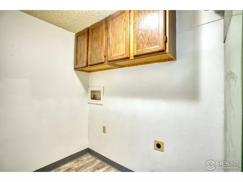 607 5th St, Frederick, CO 80530 photo 9