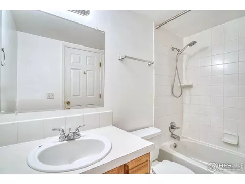 607 5th St, Frederick, CO 80530 photo 15