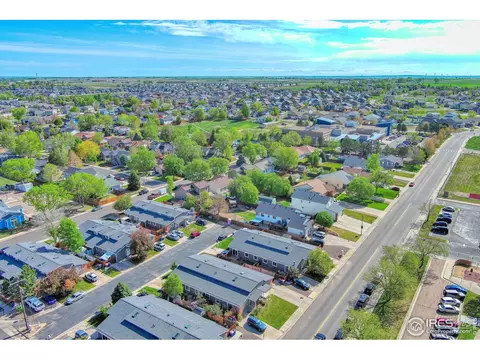 607 5th St, Frederick, CO 80530 photo 19