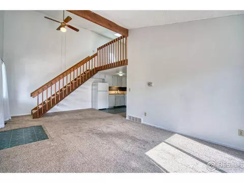 607 5th St, Frederick, CO 80530 photo 3