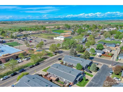 607 5th St, Frederick, CO 80530 photo 17